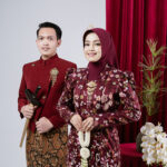 Izul & novi 2