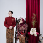 Izul & novi 4
