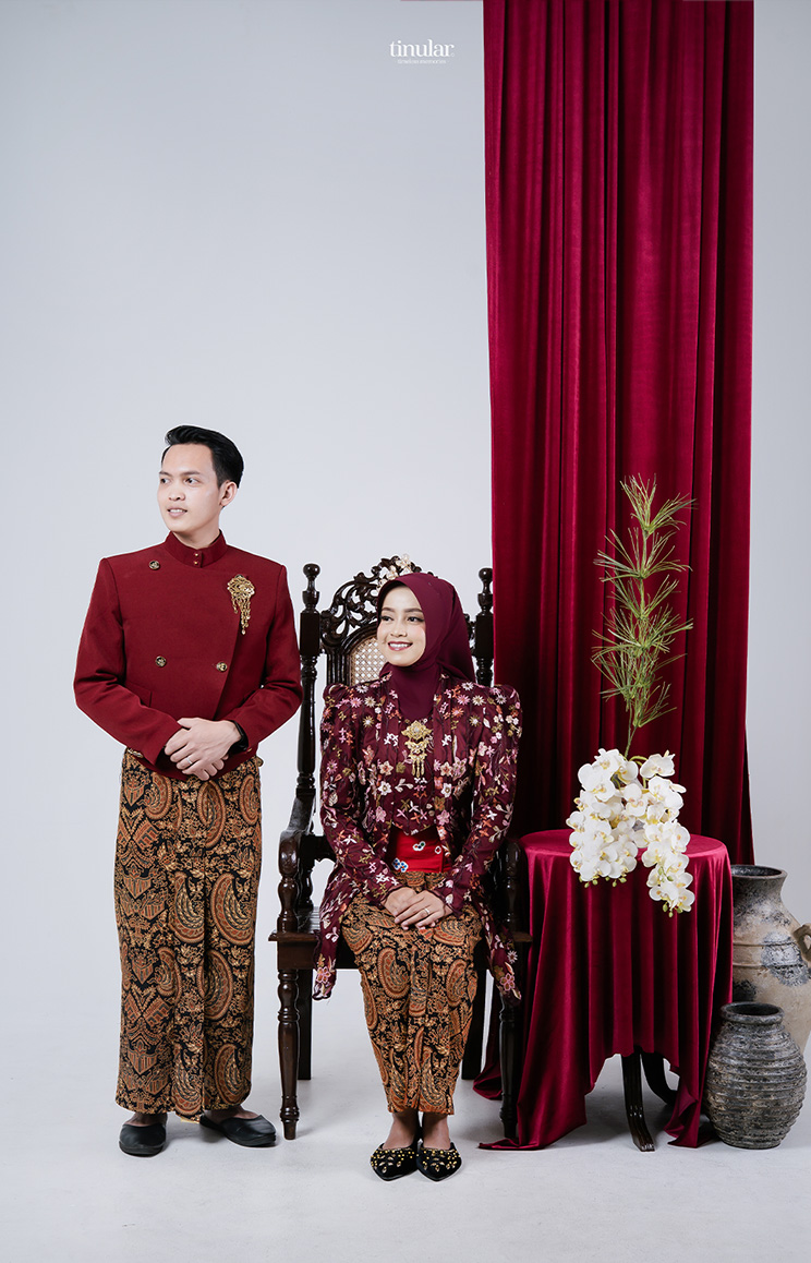 Izul & novi 4