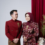 Izul & novi 5