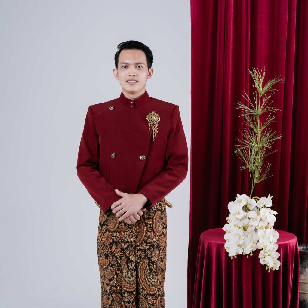 Izul & novi cpp