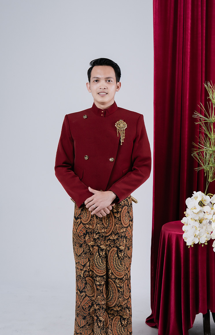 Izul & novi cpw 1