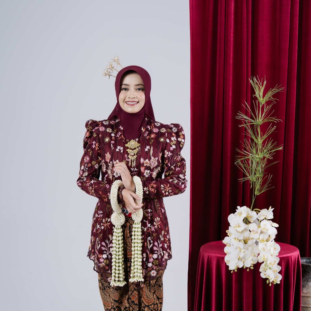 Izul & novi cpw
