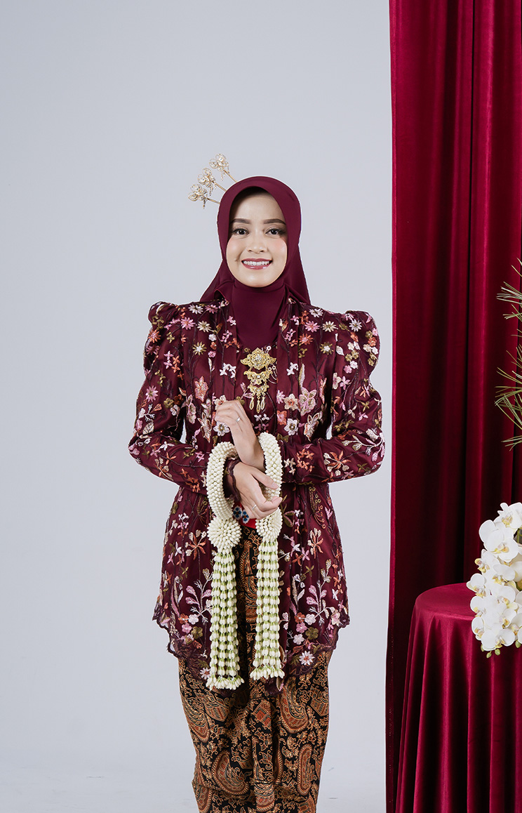 Izul & novi cpw2