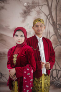 Lela & kenang 10