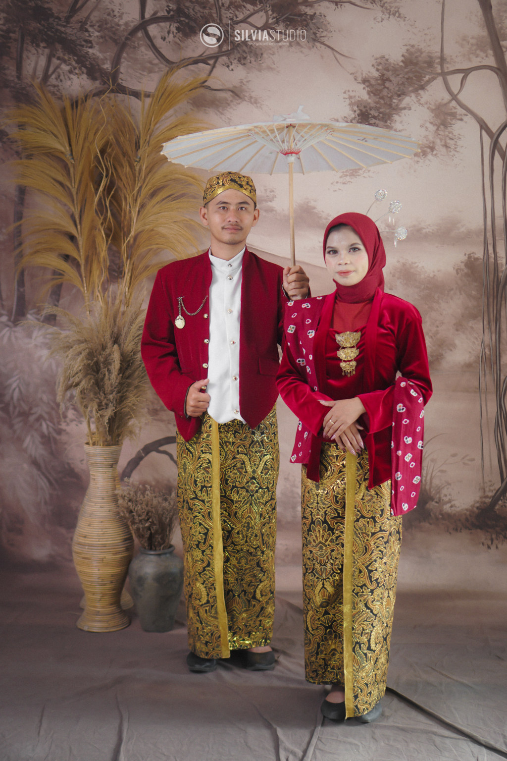 Lela & kenang 13