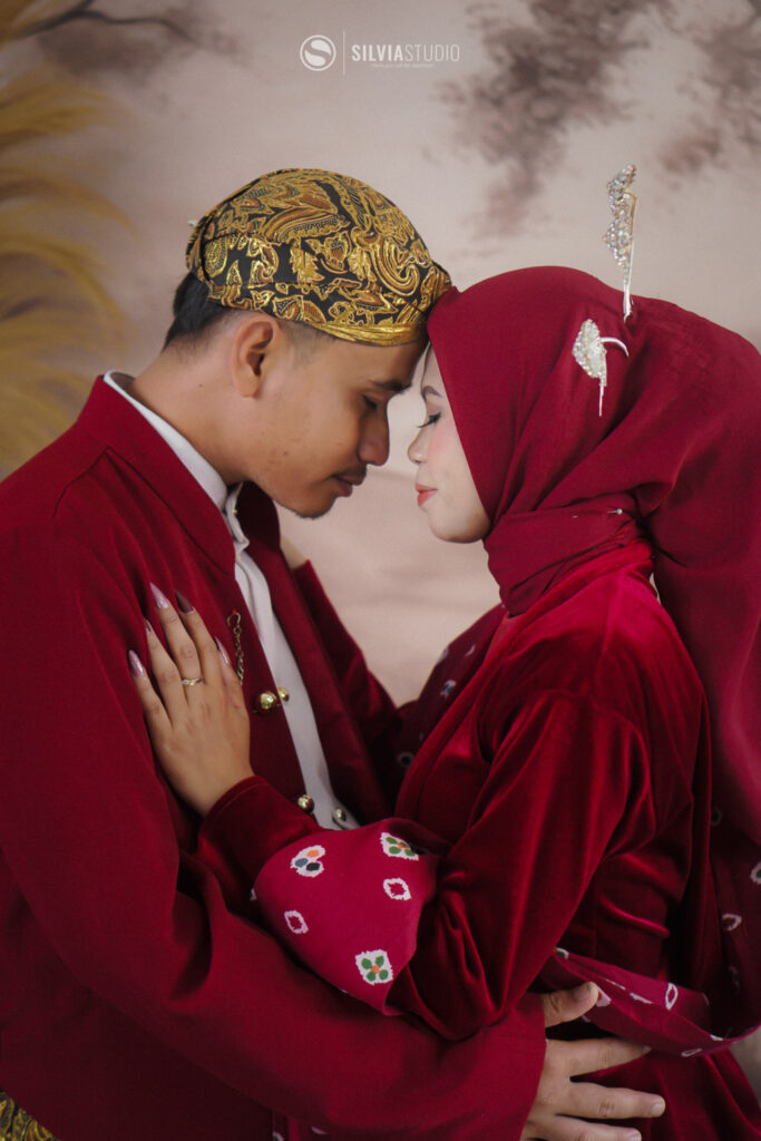 Lela & kenang 14