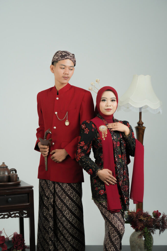 Lia & drian 10