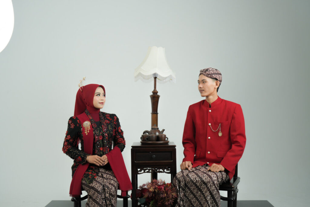 Lia & drian 2