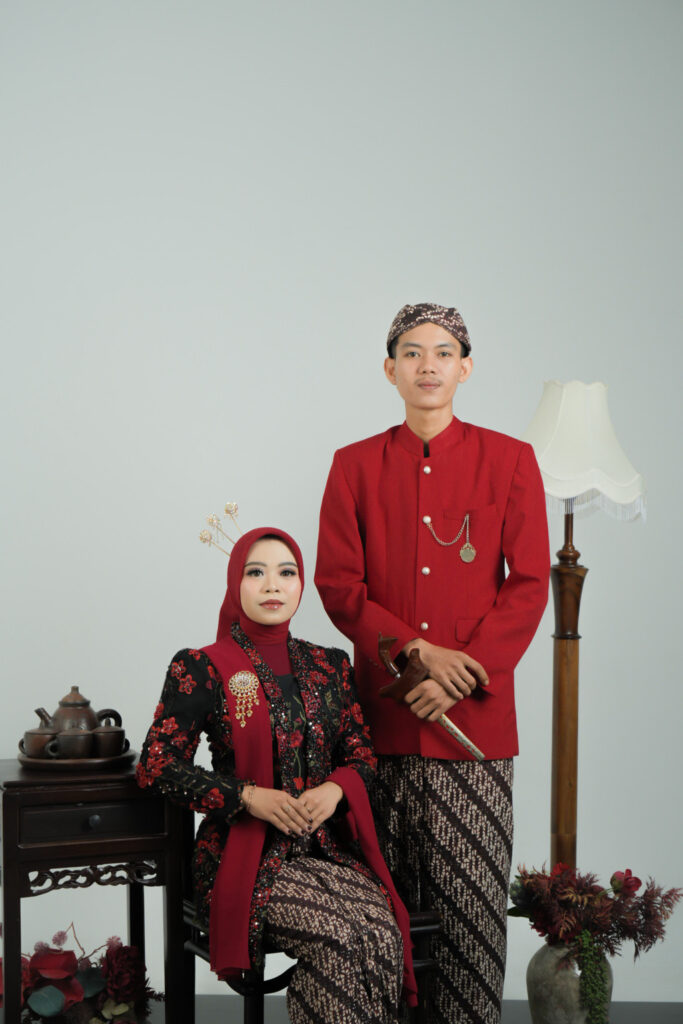 Lia & drian 7