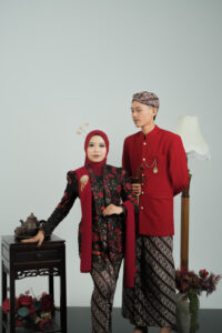 Lia & drian 8