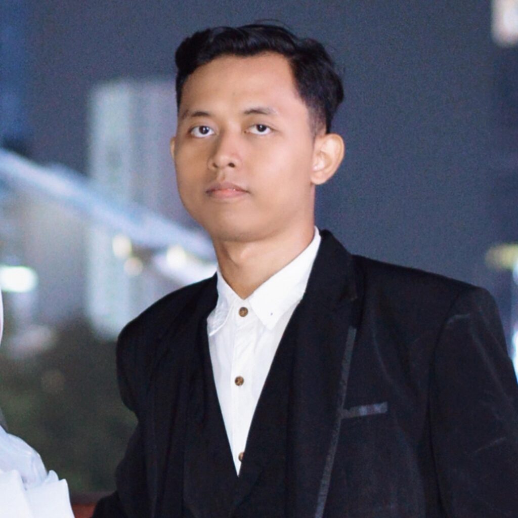 Lisdiana & akmal cpp