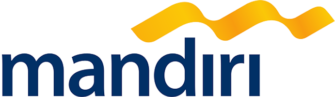 Logo mandiri 3.png