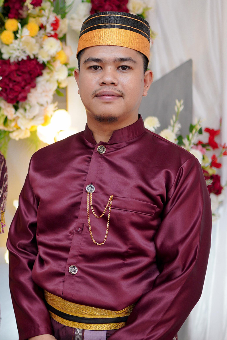 Muiz & iydha cpp