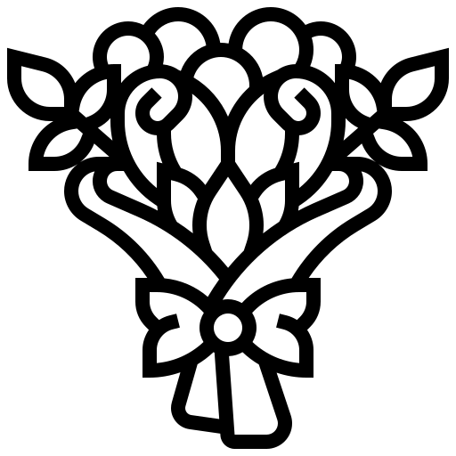 Navy blue 2.png