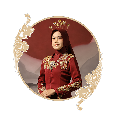 Nur’aeni & edi cpw
