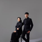 Nurul ridwan 7 1.jpg