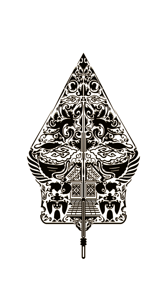 Ornament jawa gold 4 2.png