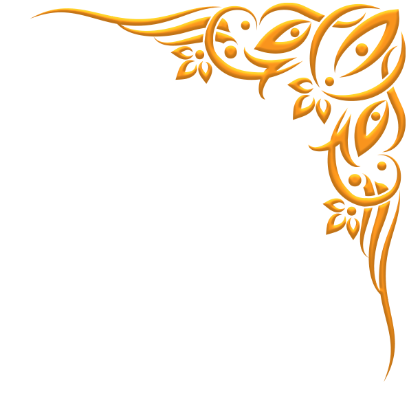Ornament jawa gold 6 1.png