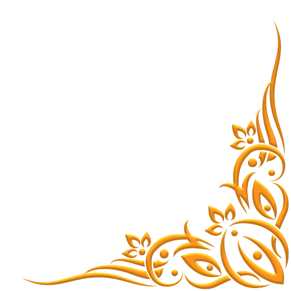 Ornament jawa gold 7 1.png