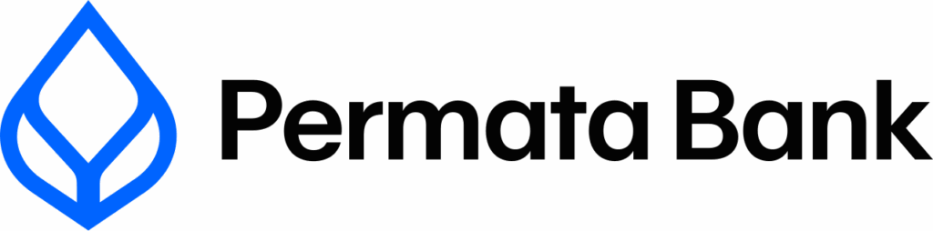 Permata bank (2024).svg (1)