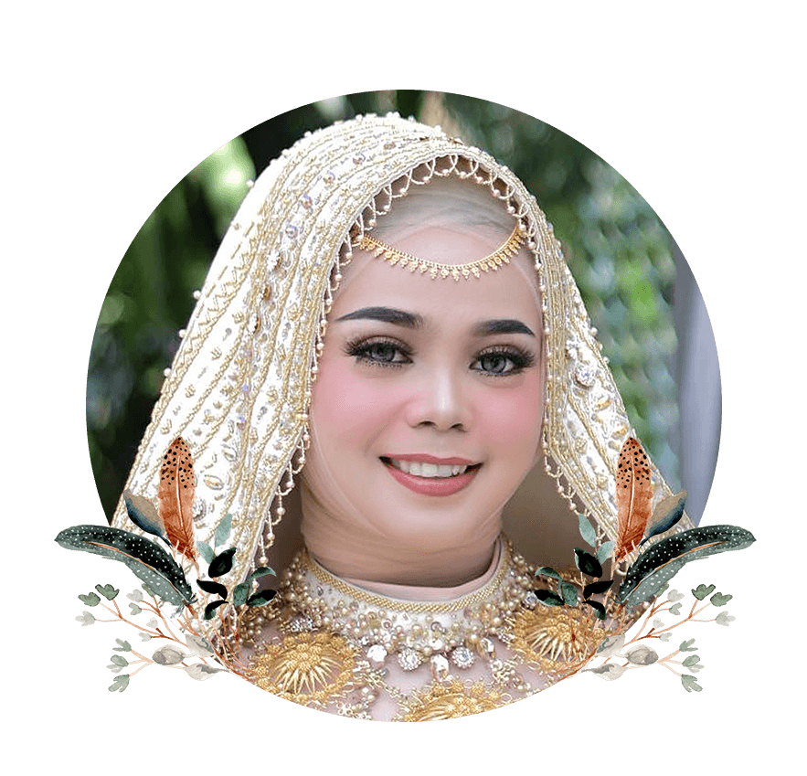 Rainal & puja cpw