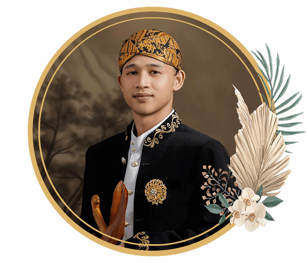 Reguler 11 a.png