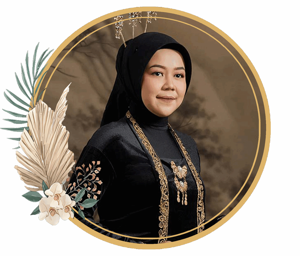 Reguler 11 b.png