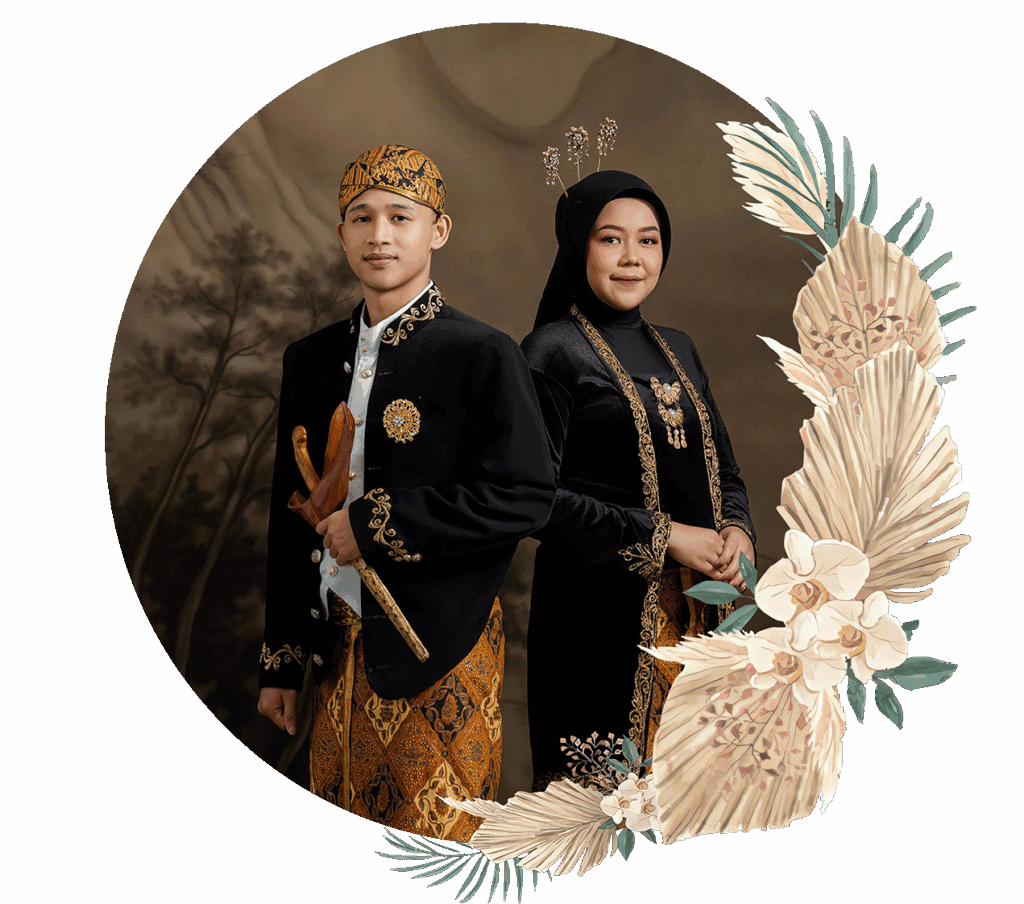 Reguler 11 c.png
