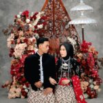 Riky & fitria 3