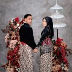 Riky & fitria 5
