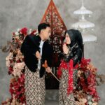 Riky & fitria 7
