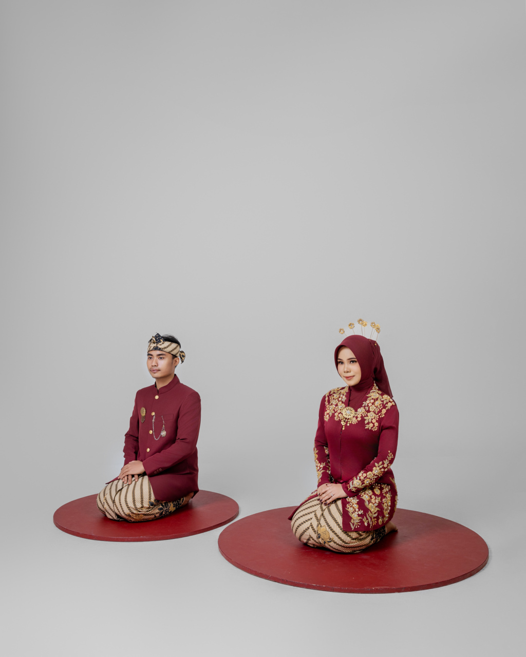 Rizky & silvia 4