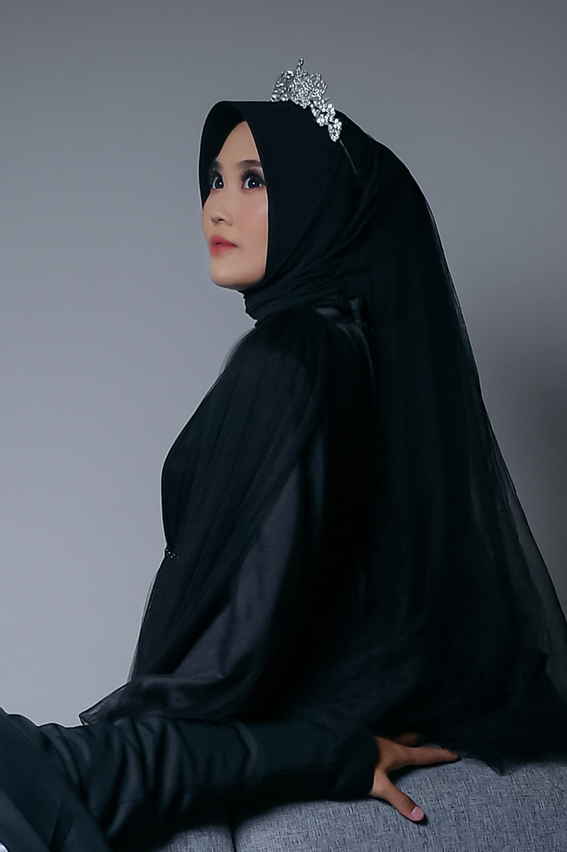 Rizna & uta cpw