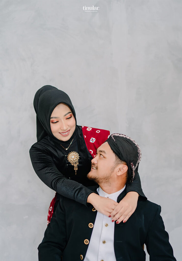 Roni putri 6.jpg