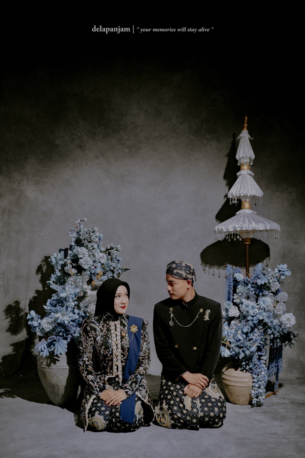 Rosafa & hablian 7