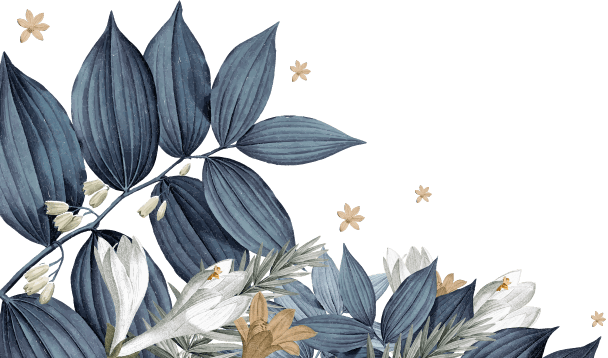 Rustic blue 5 2.png