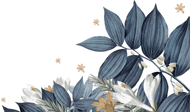 Rustic blue 6 2.png