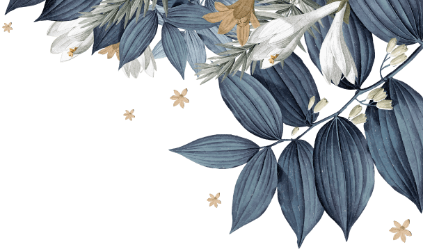 Rustic blue 7 2.png