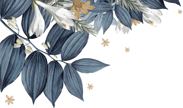 Rustic blue 8 2.png