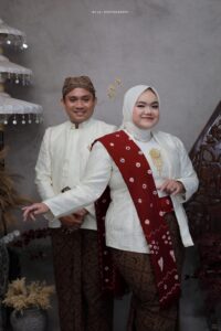 Shinta & kemal 5