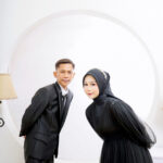 Sirli & hasan 6