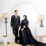 Sirli & hasan 7