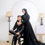 Sirli & hasan 8