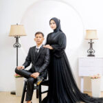 Sirli & hasan 9