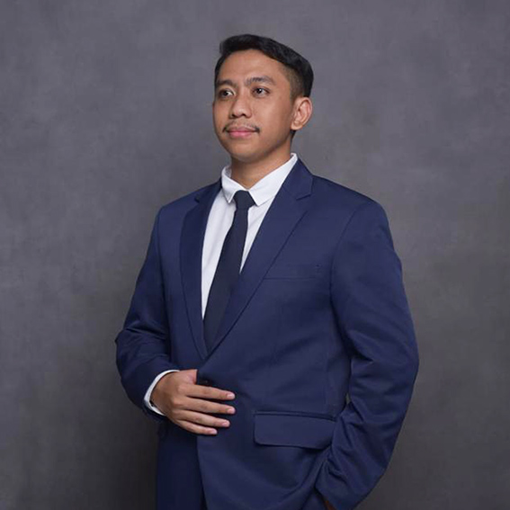 Teguh 2 1.jpg