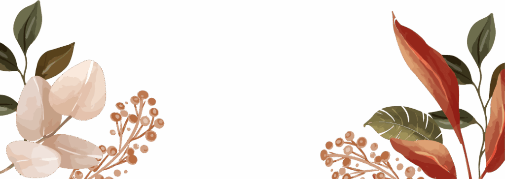 Tema scroll 04 4 1.png