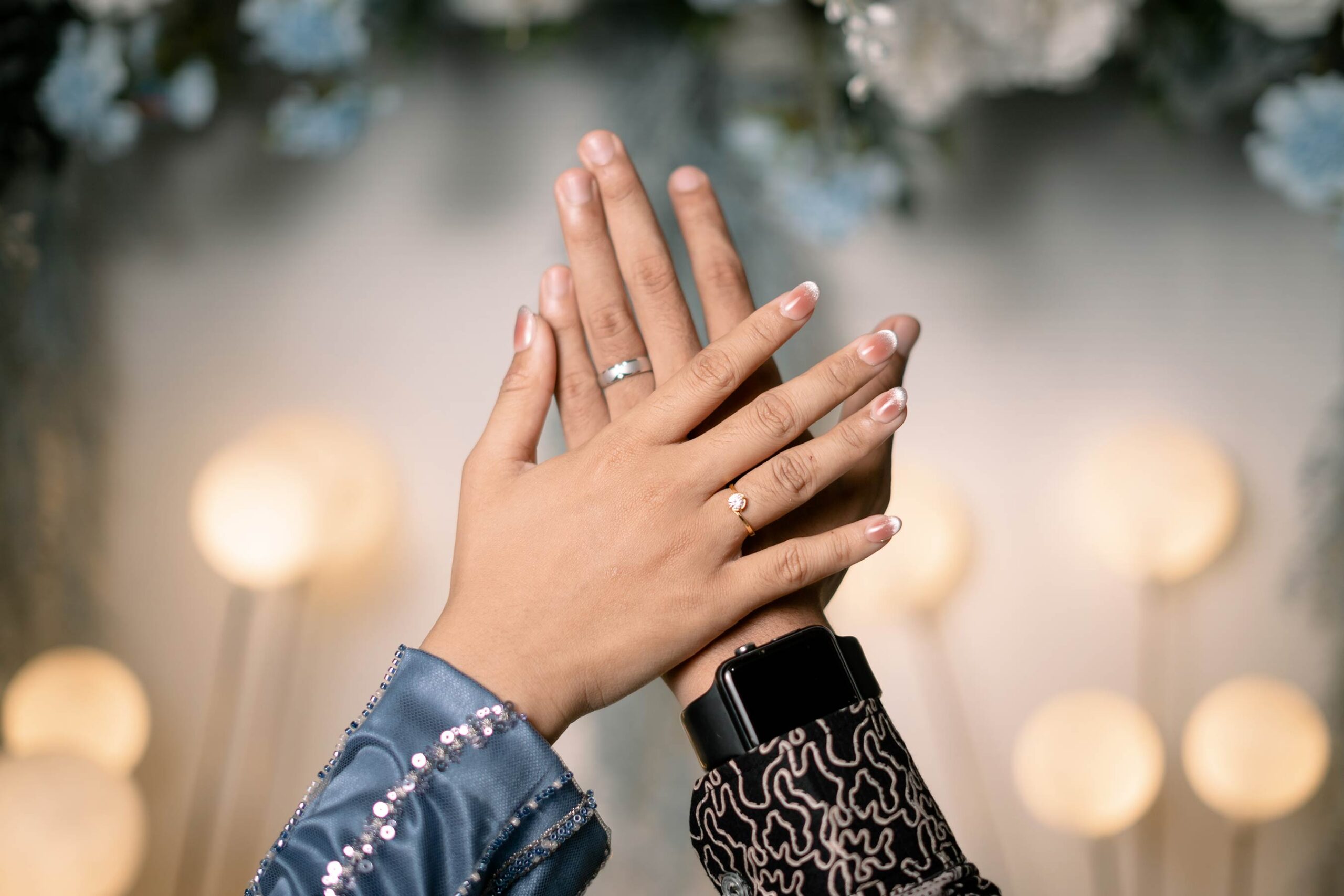Tika & nasir 15