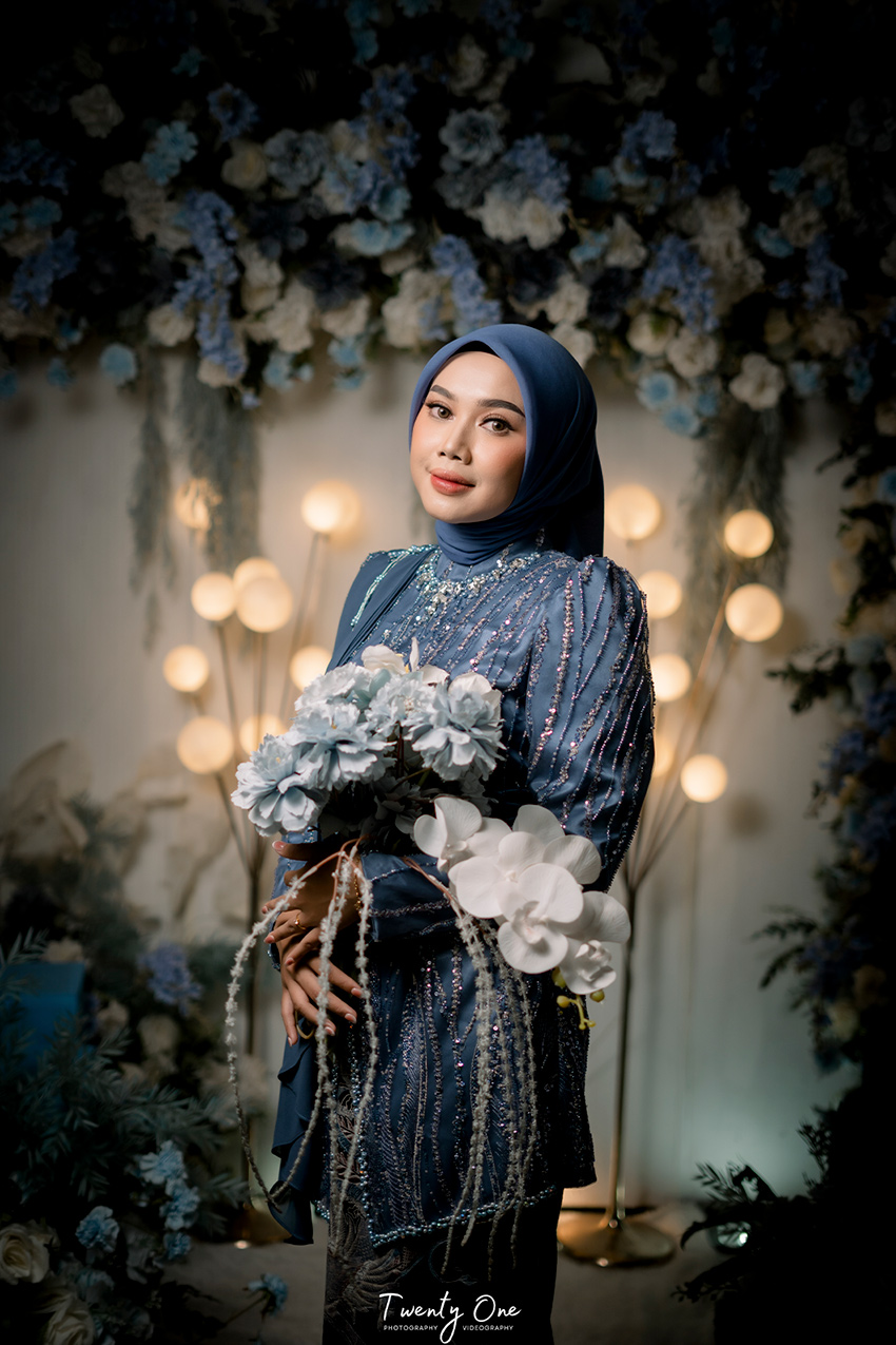 Tika & nasir cpw