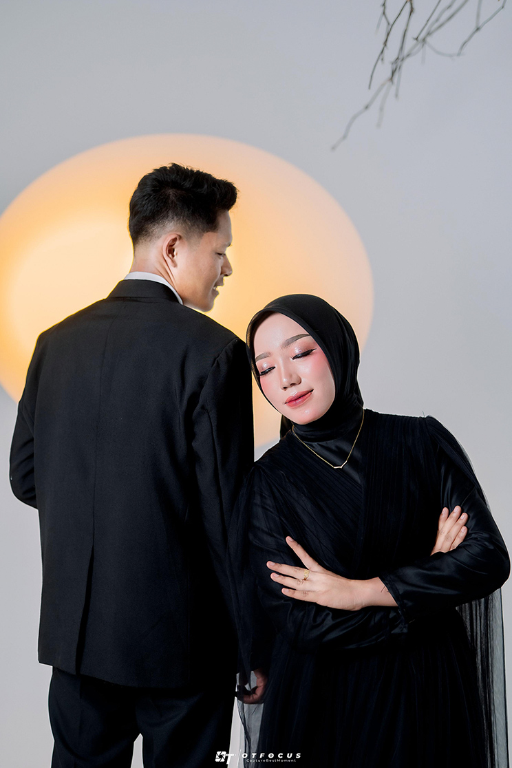 Tririzki & rindhi arrum